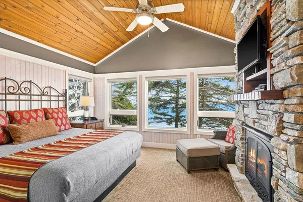 $349,000 | 596 Larsmont Way, Unit 3152, Two Harbors, MN 55616