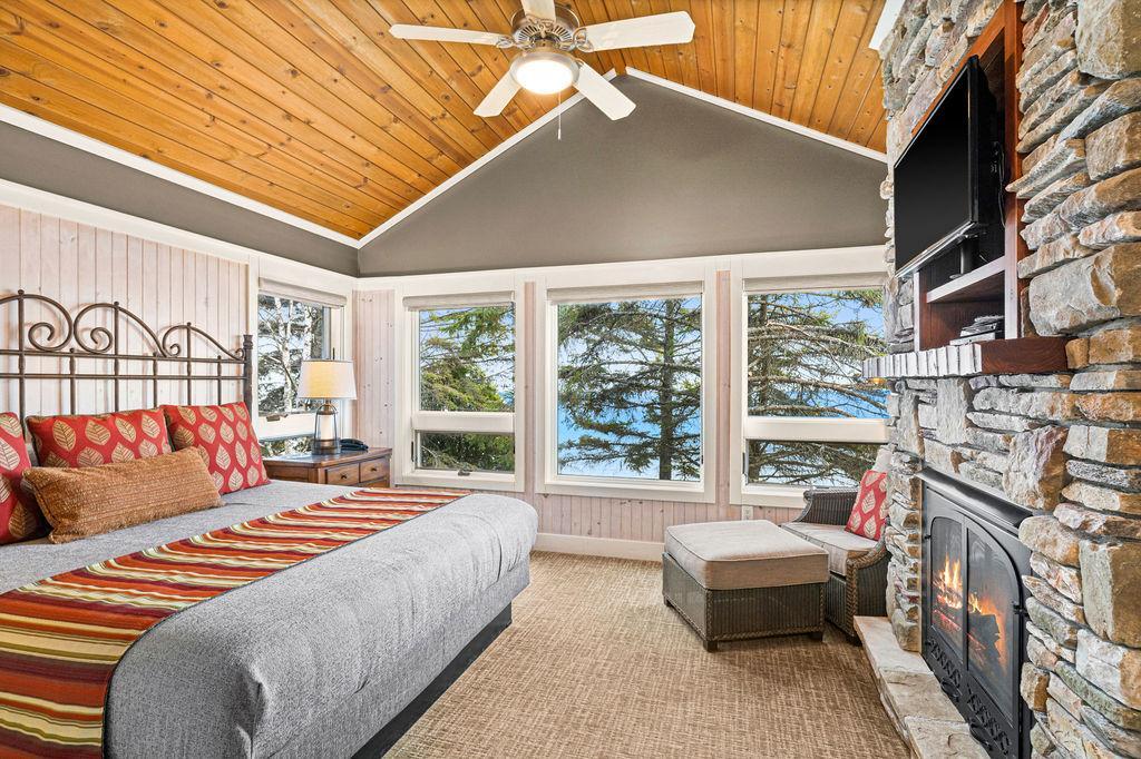 596 Larsmont Way, Unit 3152 Two Harbors, MN 55616 - Photo 22 of 68