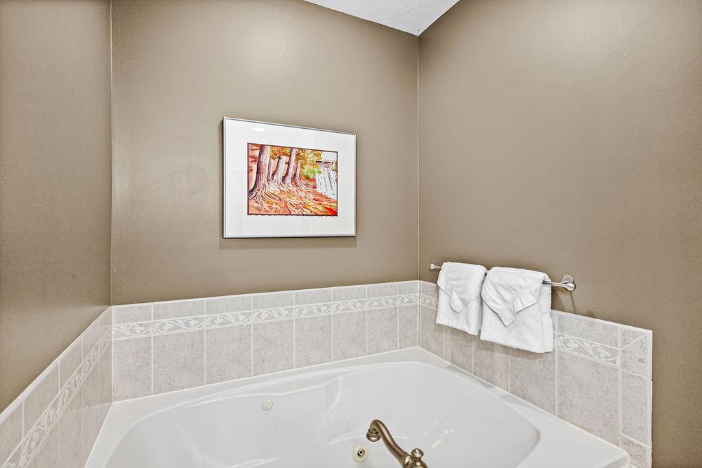 596 Larsmont Way, Unit 3152 Two Harbors, MN 55616 - Photo 29 of 68