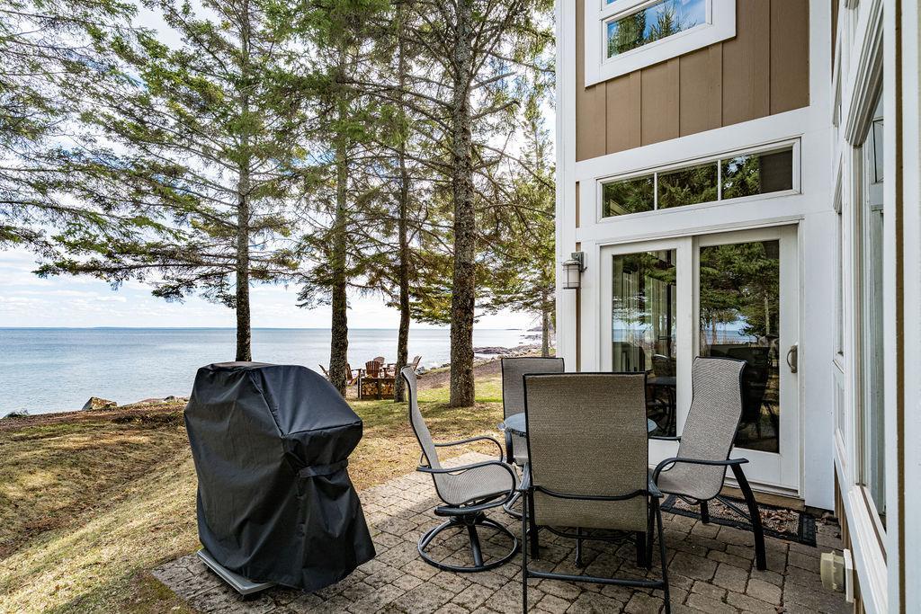 596 Larsmont Way, Unit 3152 Two Harbors, MN 55616 - Photo 34 of 68