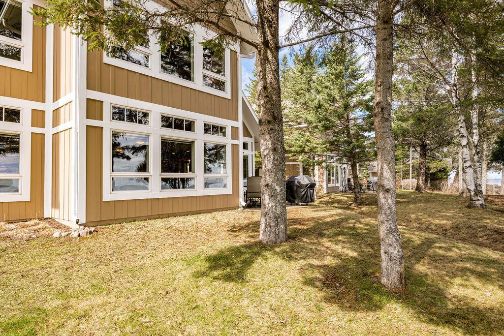 596 Larsmont Way, Unit 3152 Two Harbors, MN 55616 - Photo 35 of 68