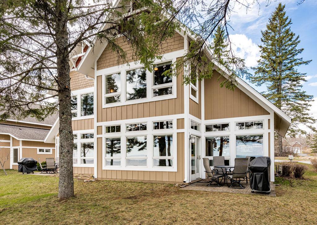 596 Larsmont Way, Unit 3152 Two Harbors, MN 55616 - Photo 36 of 68