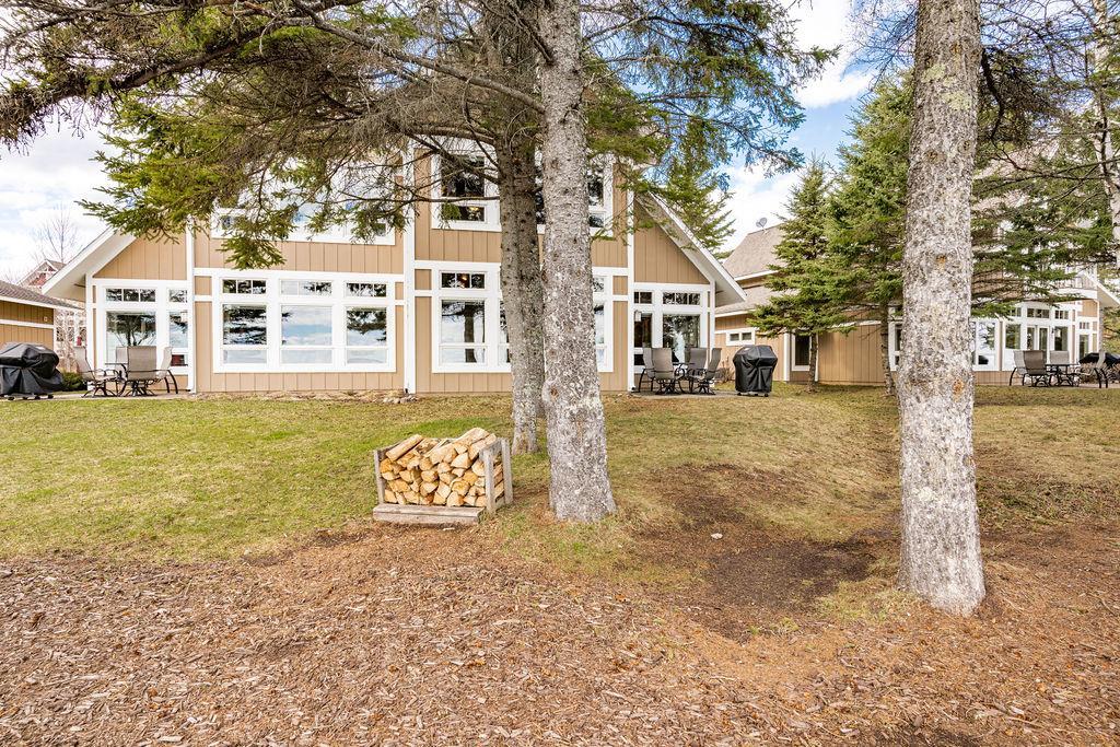 596 Larsmont Way, Unit 3152 Two Harbors, MN 55616 - Photo 37 of 68