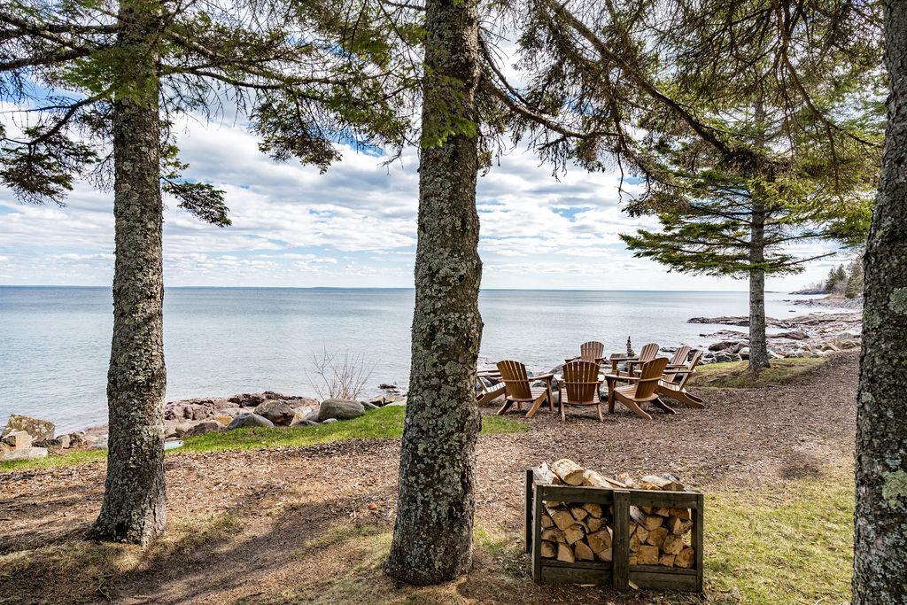 596 Larsmont Way, Unit 3152 Two Harbors, MN 55616 - Photo 38 of 68