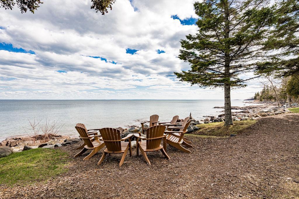596 Larsmont Way, Unit 3152 Two Harbors, MN 55616 - Photo 40 of 68