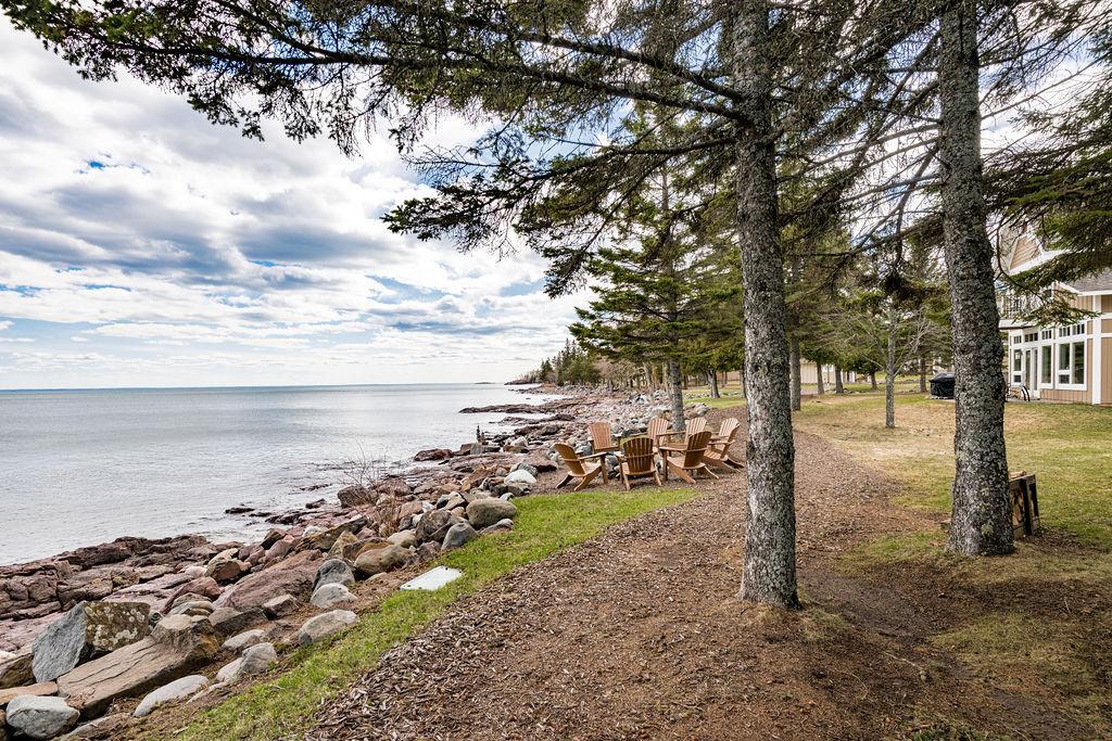 596 Larsmont Way, Unit 3152 Two Harbors, MN 55616 - Photo 42 of 68