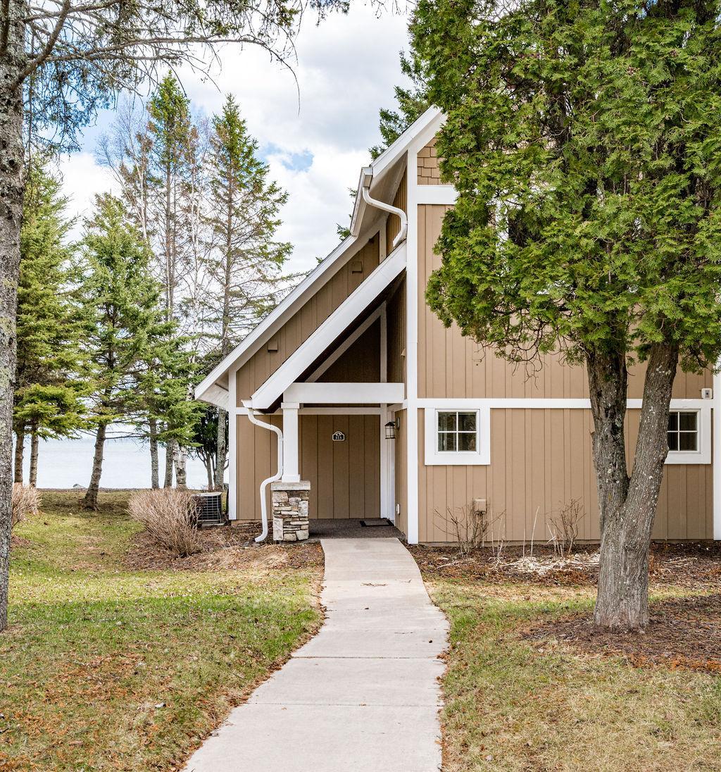 596 Larsmont Way, Unit 3152 Two Harbors, MN 55616 - Photo 43 of 68