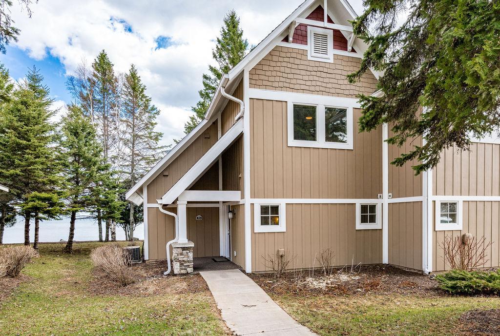 596 Larsmont Way, Unit 3152 Two Harbors, MN 55616 - Photo 44 of 68