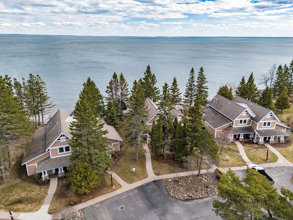 596 Larsmont Way, Unit 3152 Two Harbors, MN 55616 - Photo 46 of 68