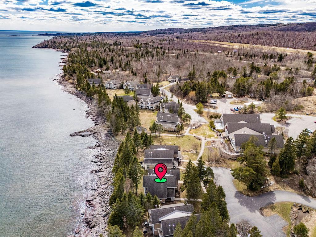 596 Larsmont Way, Unit 3152 Two Harbors, MN 55616 - Photo 47 of 68