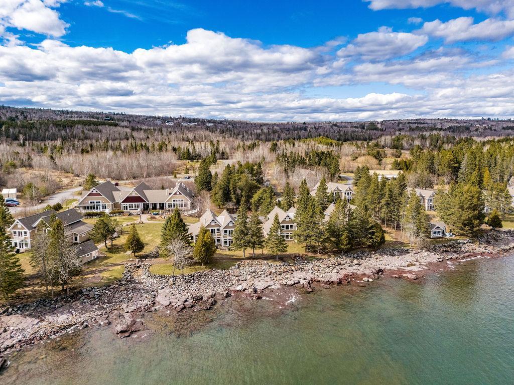 596 Larsmont Way, Unit 3152 Two Harbors, MN 55616 - Photo 50 of 68