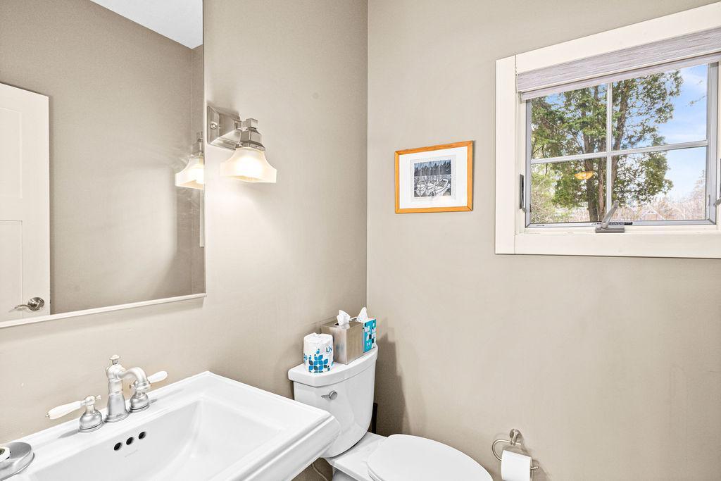 596 Larsmont Way, Unit 3152 Two Harbors, MN 55616 - Photo 5 of 68