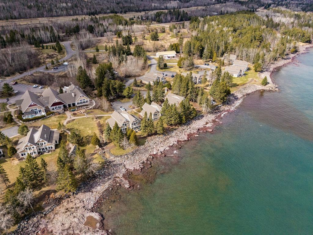 596 Larsmont Way, Unit 3152 Two Harbors, MN 55616 - Photo 52 of 68