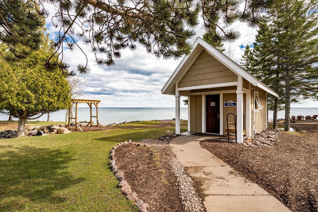 596 Larsmont Way, Unit 3152 Two Harbors, MN 55616 - Photo 56 of 68