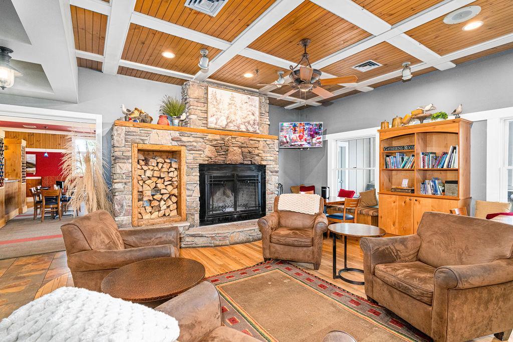 596 Larsmont Way, Unit 3152 Two Harbors, MN 55616 - Photo 61 of 68