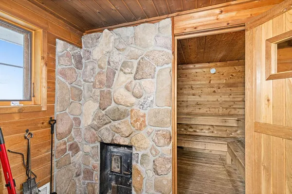 $349,000 | 596 Larsmont Way, Unit 3152, Two Harbors, MN 55616