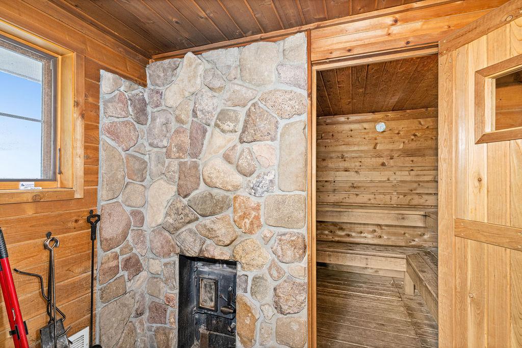 596 Larsmont Way, Unit 3152 Two Harbors, MN 55616 - Photo 64 of 68