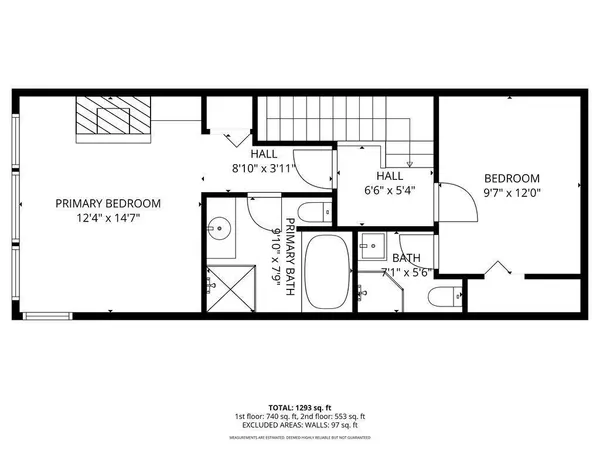 $349,000 | 596 Larsmont Way, Unit 3152, Two Harbors, MN 55616