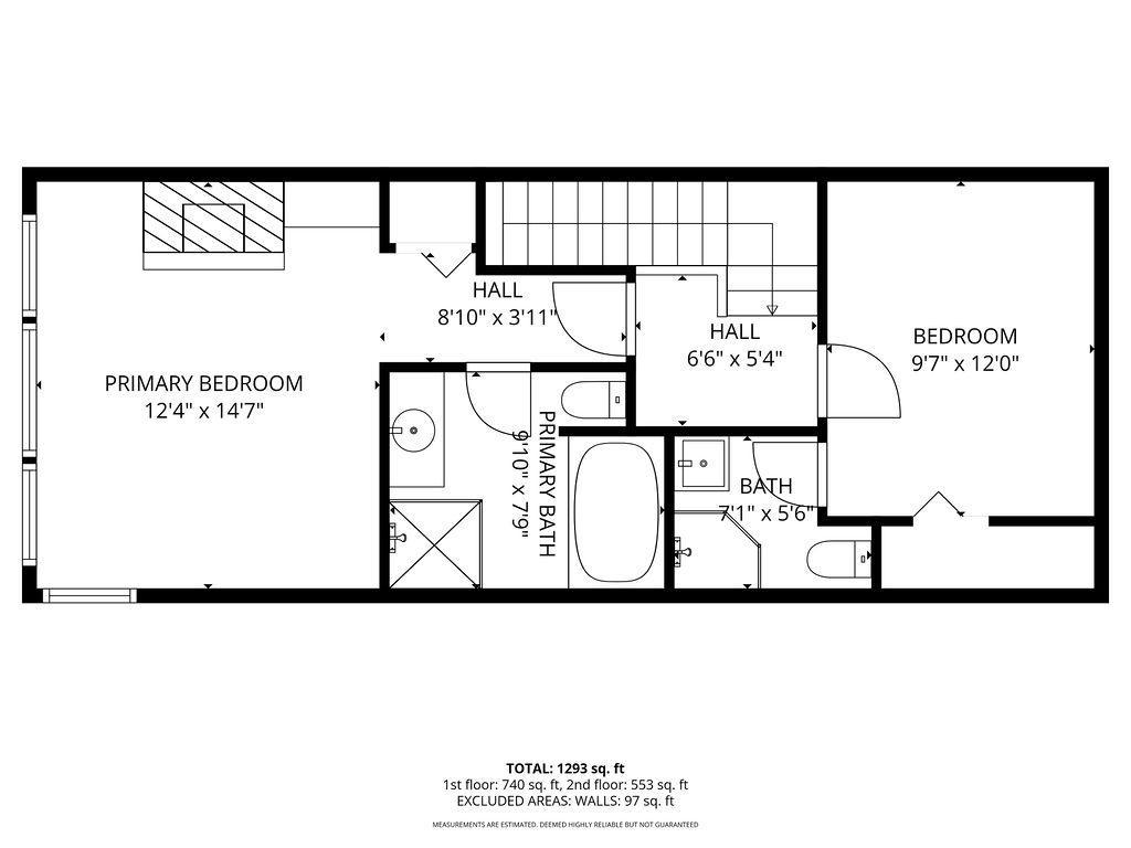 596 Larsmont Way, Unit 3152 Two Harbors, MN 55616 - Photo 67 of 68