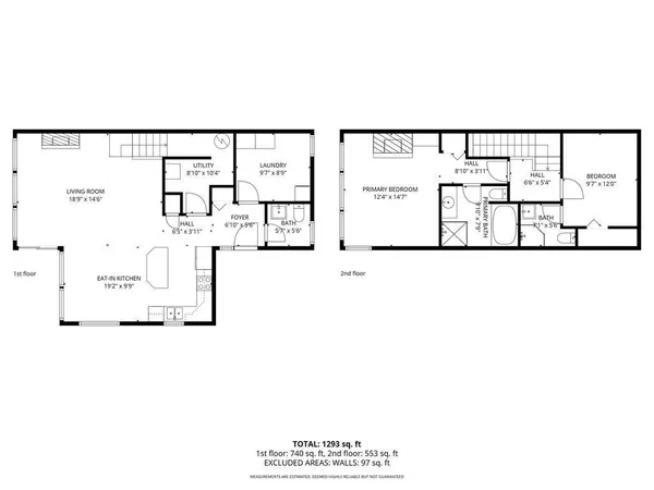 $349,000 | 596 Larsmont Way, Unit 3152, Two Harbors, MN 55616