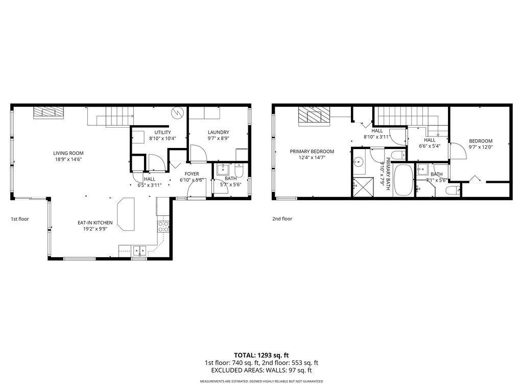 596 Larsmont Way, Unit 3152 Two Harbors, MN 55616 - Photo 68 of 68