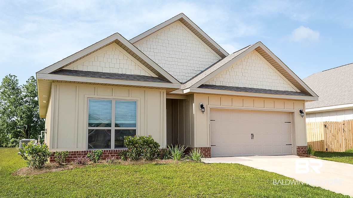 9432 Swan Point Road Daphne, AL 36526 - Photo 3 of 24
