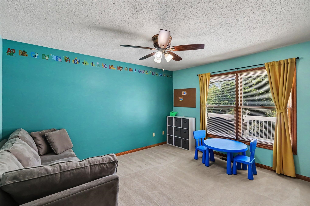 2685 Hunters Point Kalamazoo, MI 49048 - Photo 20 of 37 Gallery Image 20