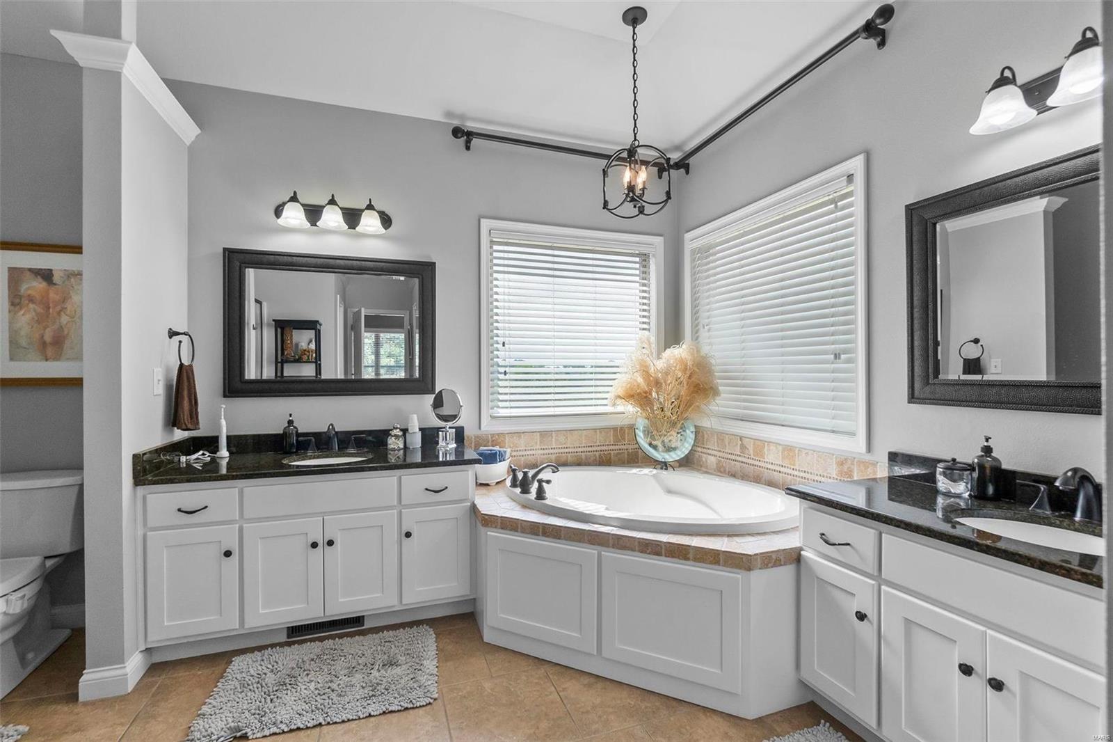 190 Darby Circle Cape Girardeau, MO 63701 - Photo 45 of 60