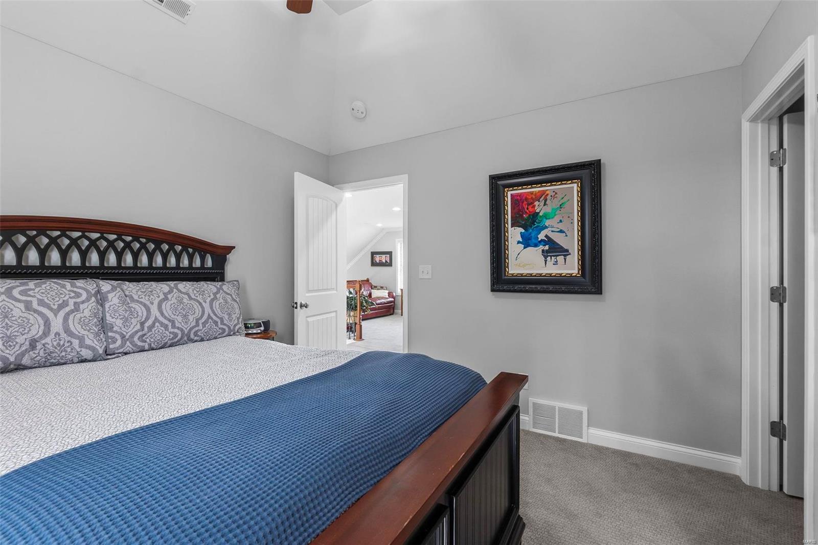 190 Darby Circle Cape Girardeau, MO 63701 - Photo 50 of 60