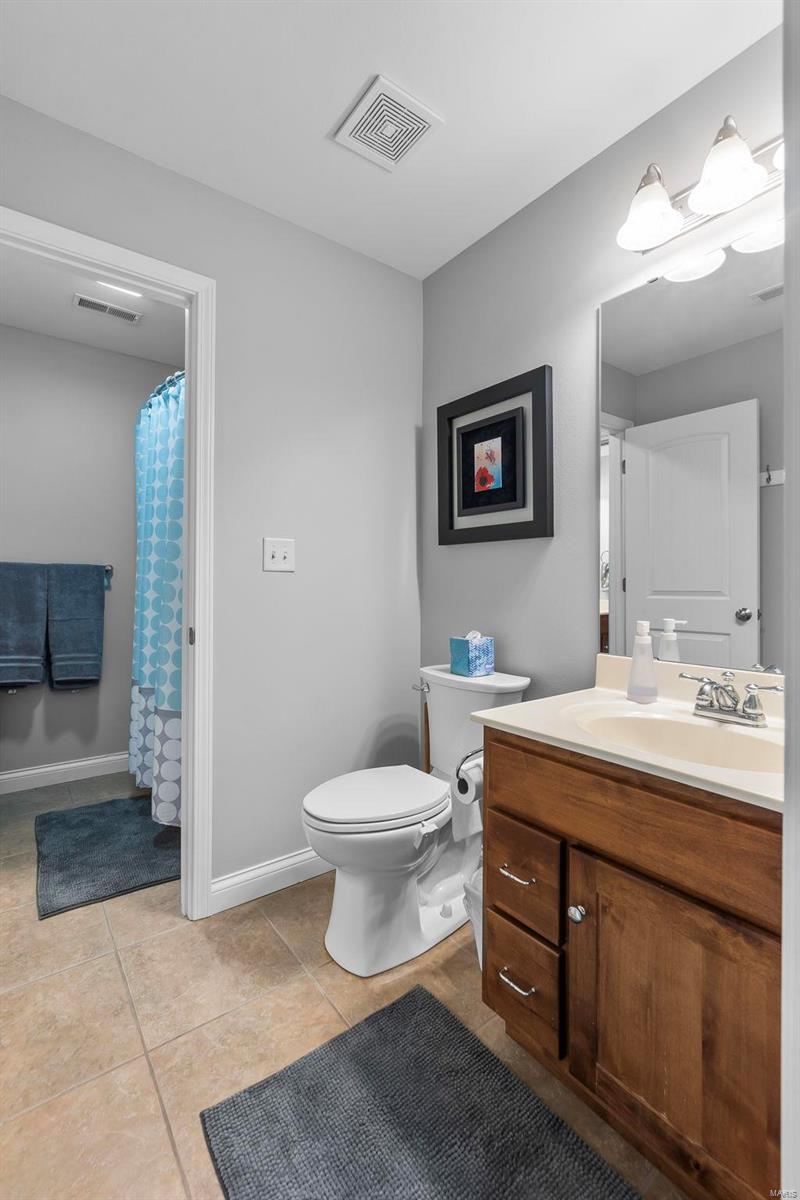 190 Darby Circle Cape Girardeau, MO 63701 - Photo 51 of 60