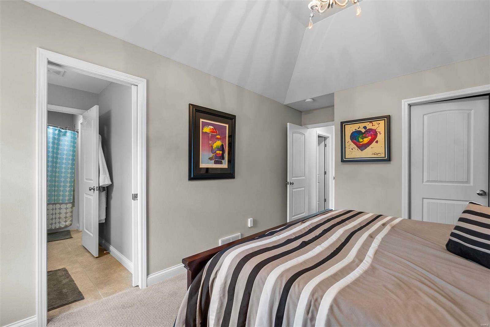 190 Darby Circle Cape Girardeau, MO 63701 - Photo 53 of 60