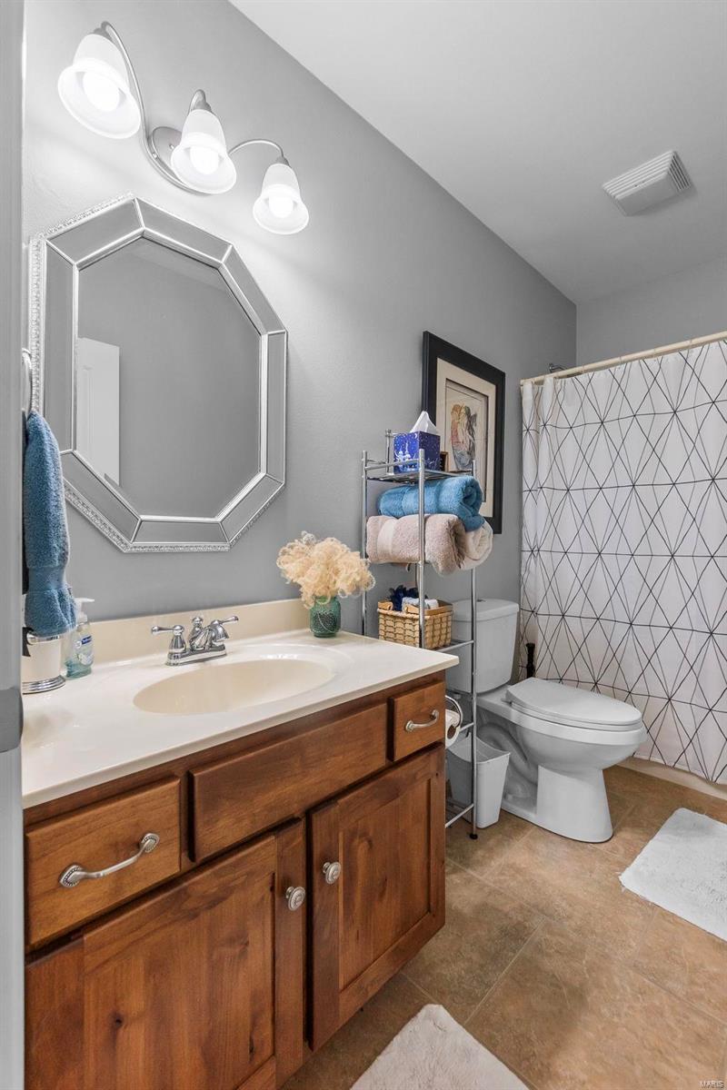 190 Darby Circle Cape Girardeau, MO 63701 - Photo 56 of 60
