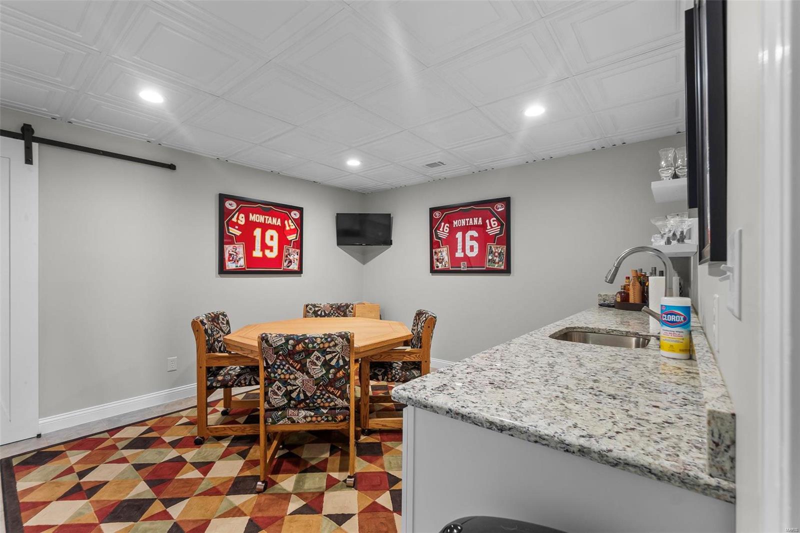 190 Darby Circle Cape Girardeau, MO 63701 - Photo 57 of 60