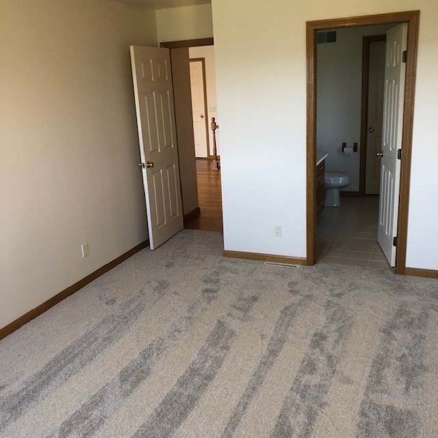 1124 East Chip Road Bay City, MI 48706 - Photo 9 of 26