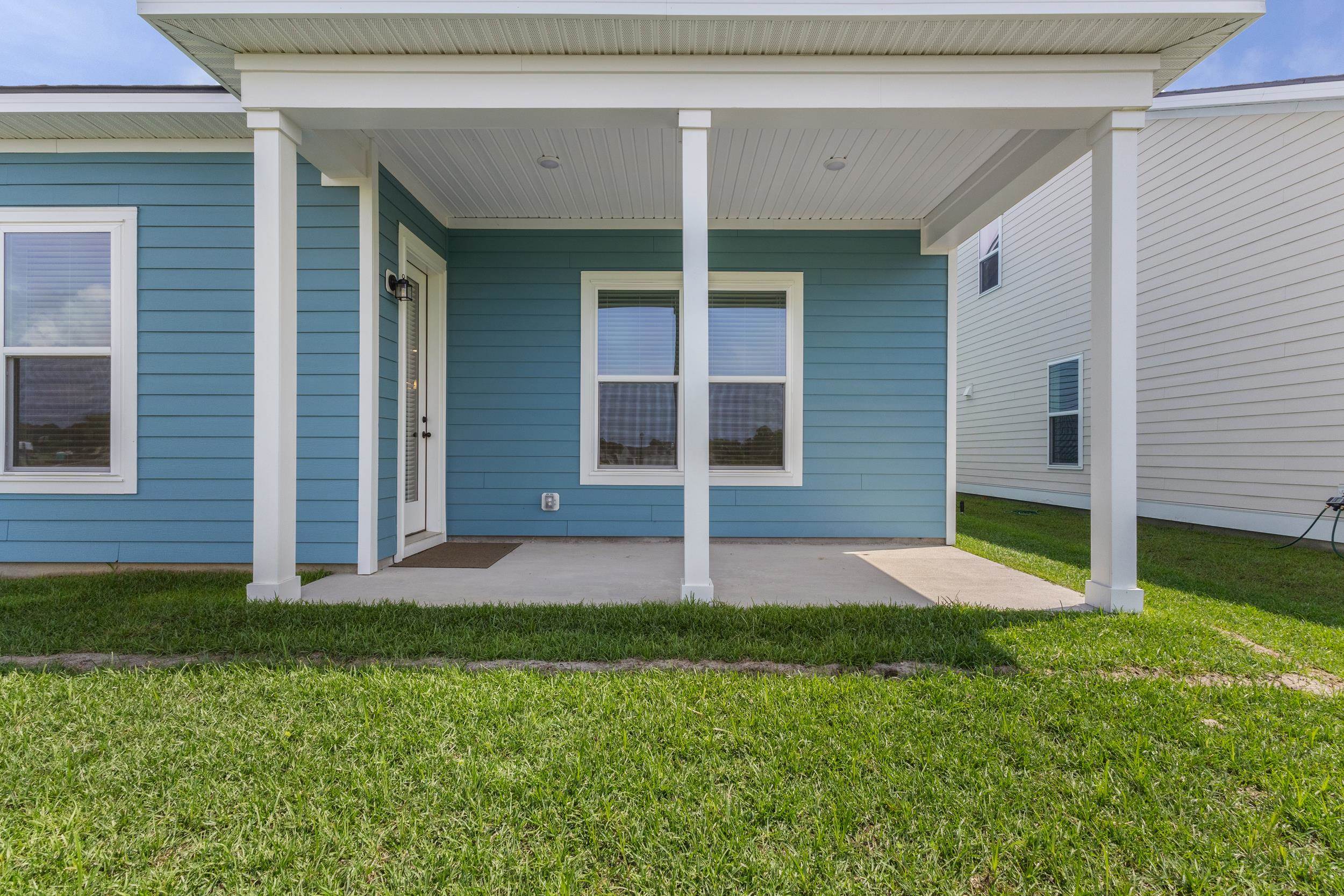 782 Ebb Tide Road Little River, SC 29566 - Photo 53 of 55