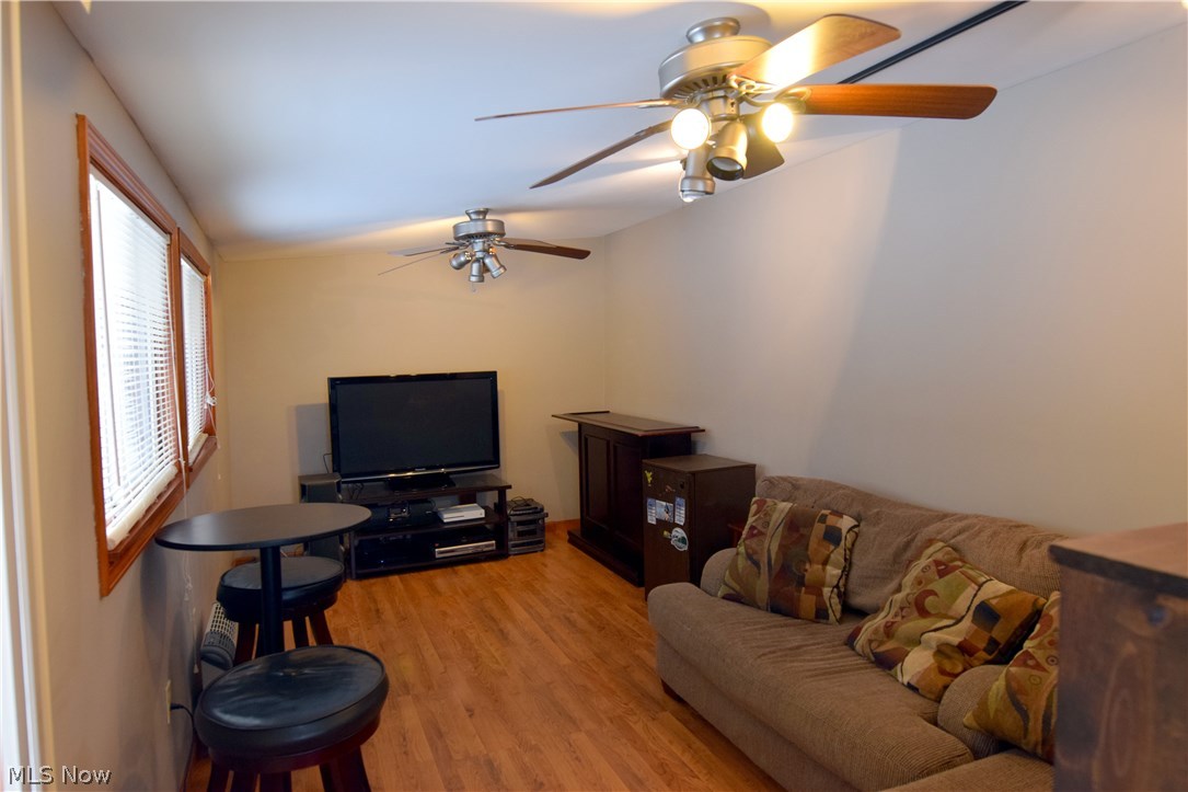 3481 Templeton Road Northwest Warren, OH 44481 - Photo 16 of 35 Gallery Image 16