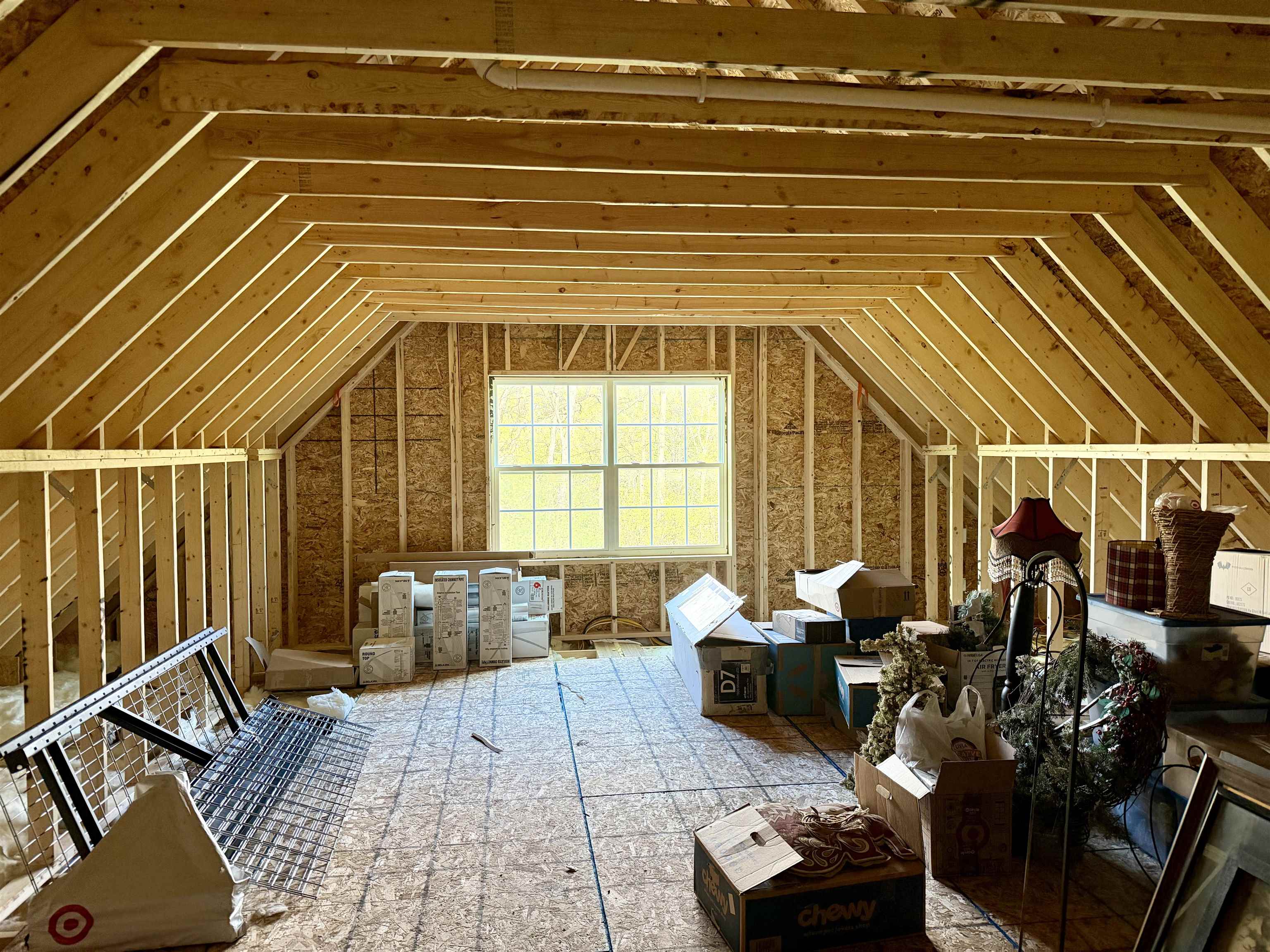 196 Murray Road Whiting, VT 05778 - Photo 52 of 57