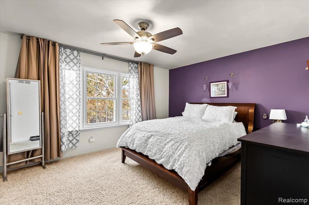 45010 Saltz Road Canton, MI 48187 - Photo 16 of 30 Gallery Image 16