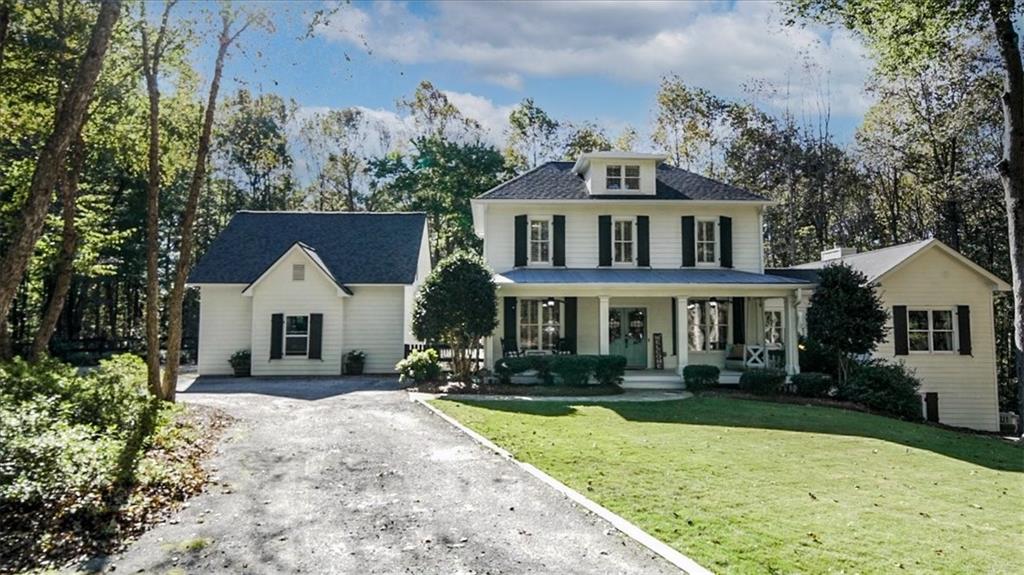 1730 Owens Store Road Canton, GA 30115 - Photo 1 of 1 Gallery Image 1