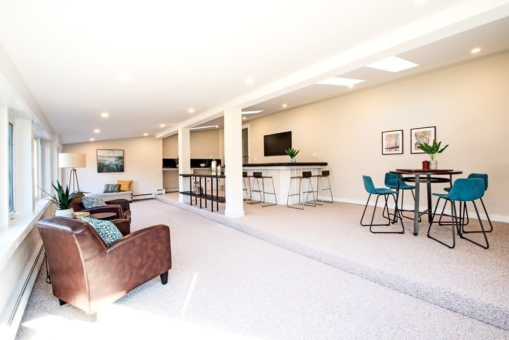 25 Snake Brook Road Wayland, MA 01778 - Photo 19 of 30 Gallery Image 19