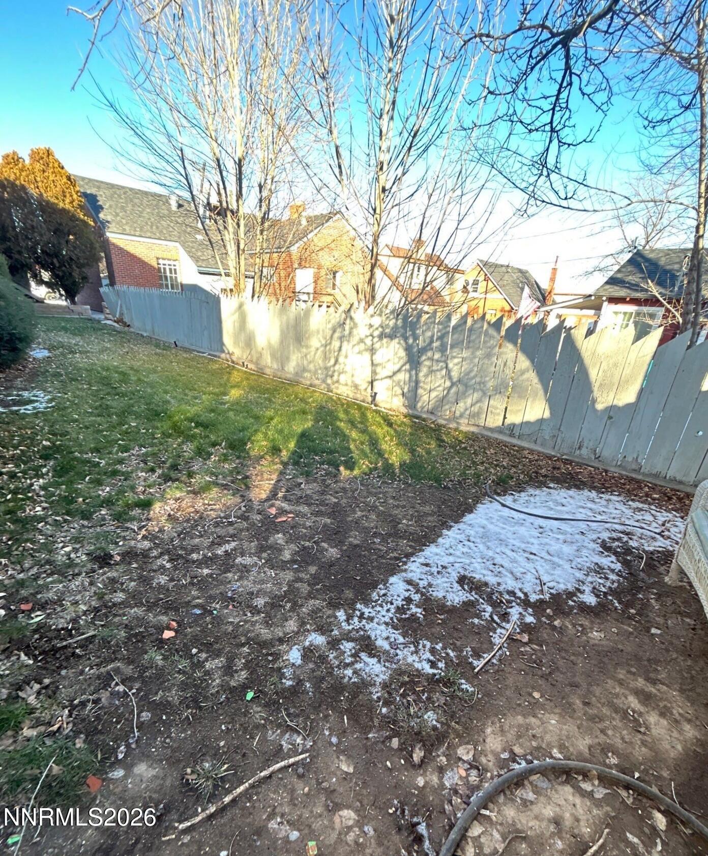 218 Mt Rose Street, Unit 3 Reno, NV 89509 - Photo 4 of 4 down-net_http20260129-298-2o0nvr