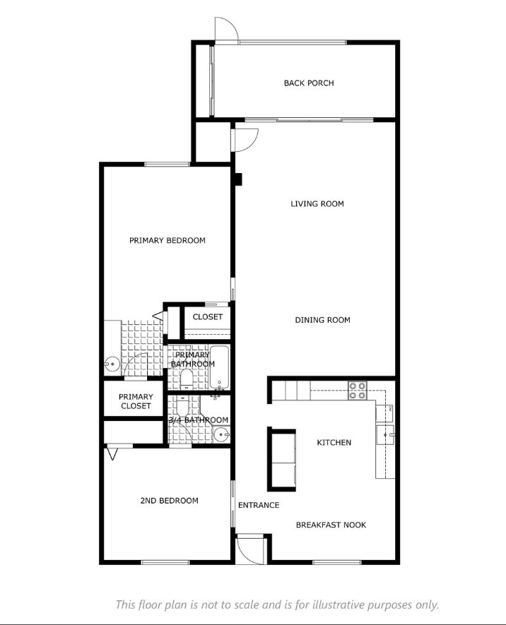 1850 Northwest 18th Street, Unit 103 Delray Beach, FL 33445 - Photo 28 of 28 unknown