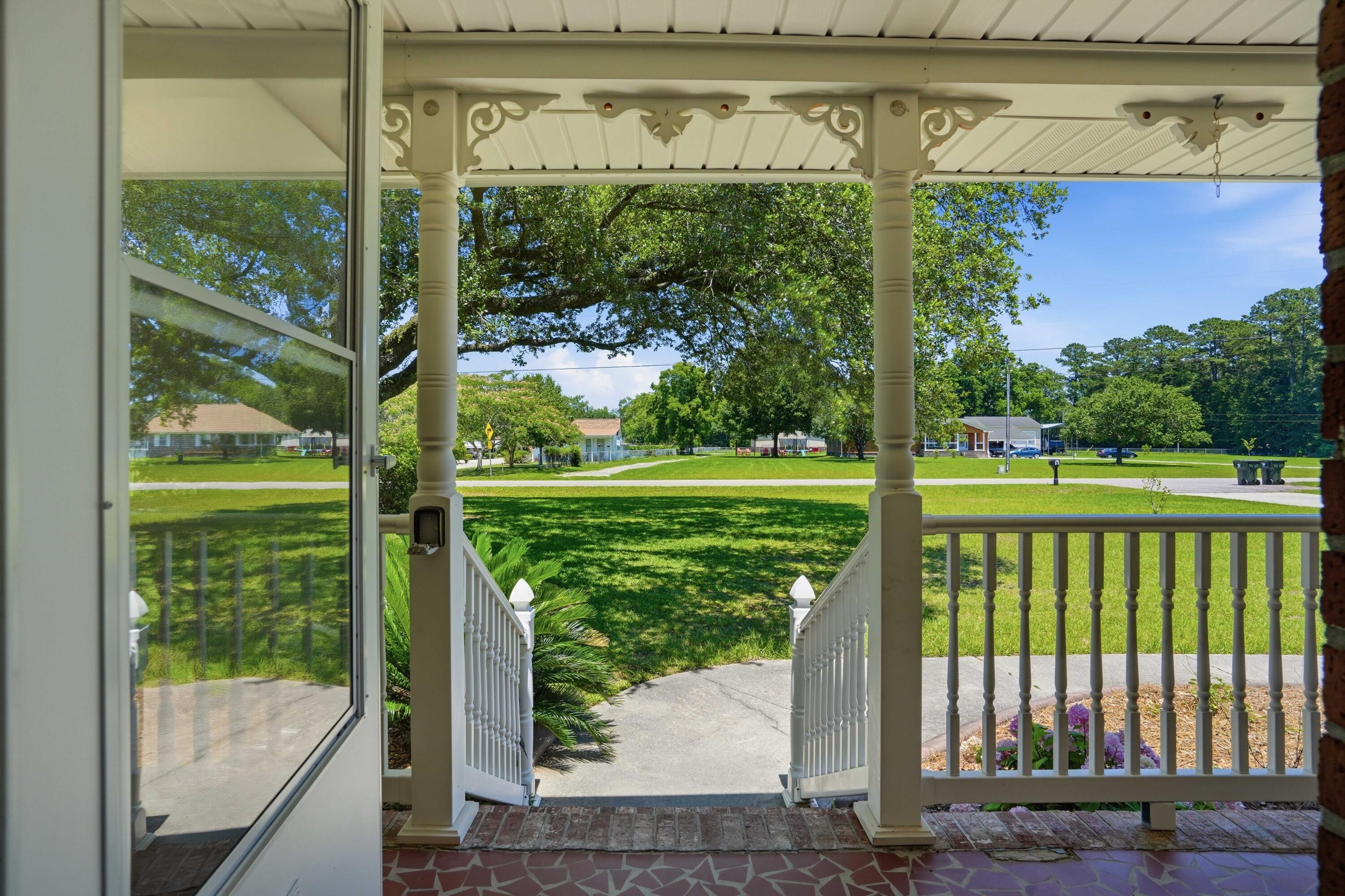 1941 Varner Street Summerville, SC 29486 - Photo 57 of 95 DSC08920