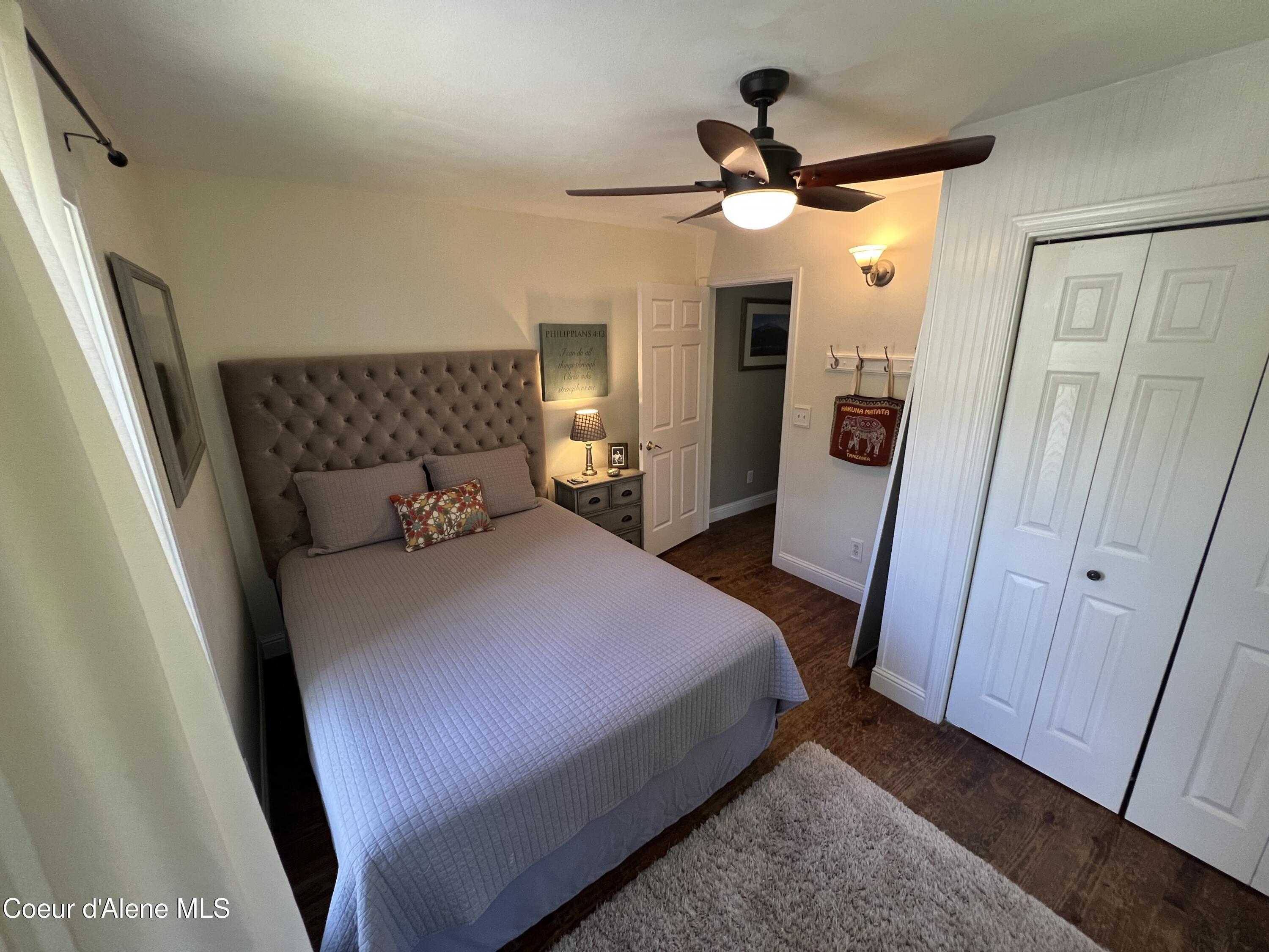 6786 East Cartwright Road Coeur D'Alene, ID 83814 - Photo 31 of 93 6786 E Cartwright Rd., Coeur d'Alene