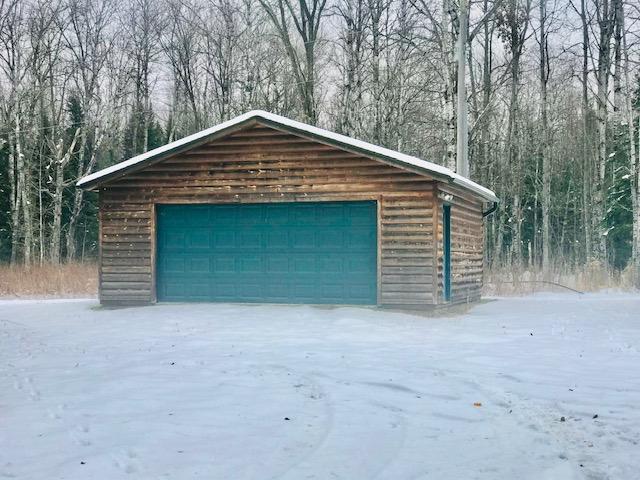 1048 Harris Lake Road Presque Isle, WI 54557 - Photo 5 of 33 Gallery Image 5