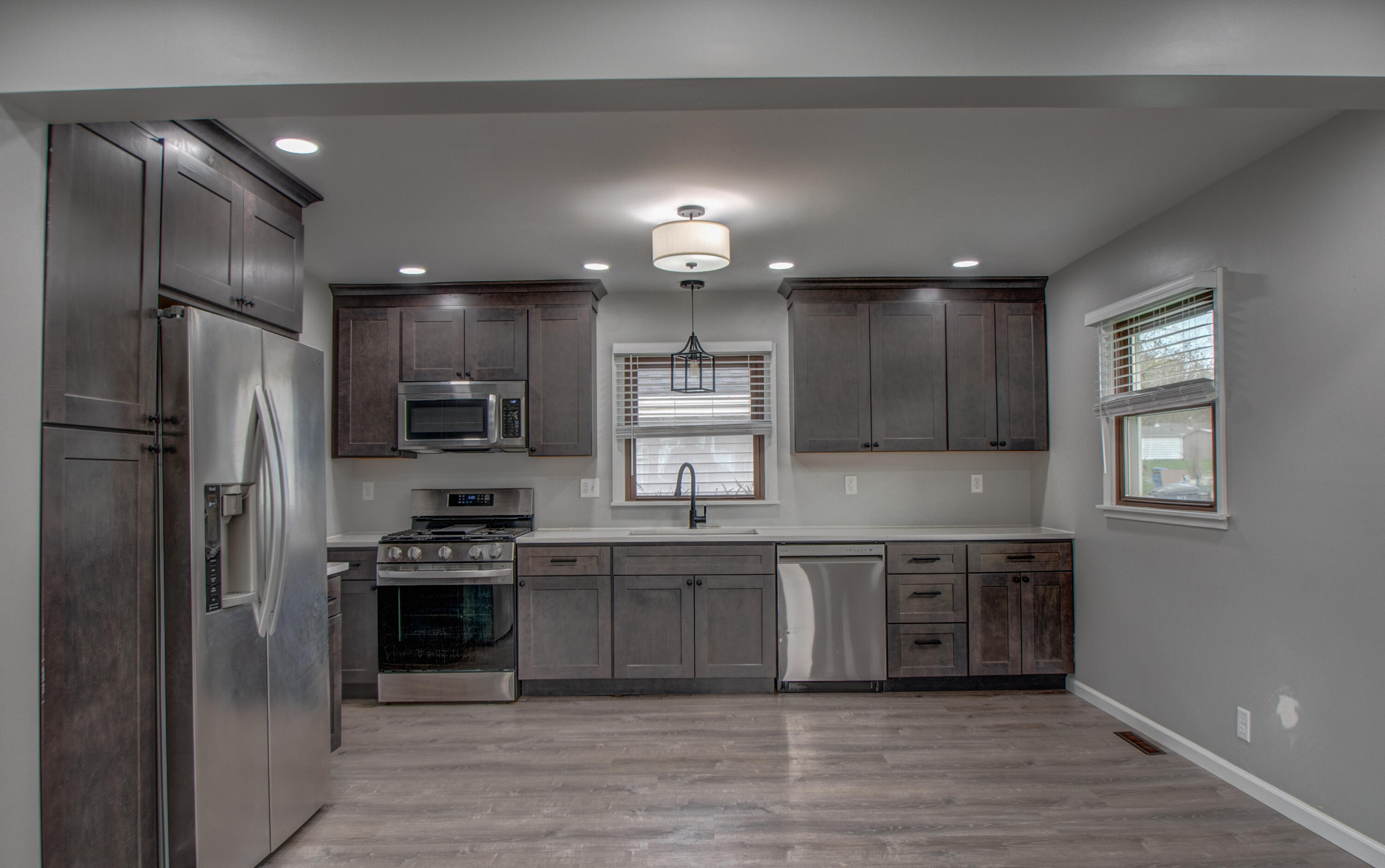 10 Hjelm Road Chesterton, IN 46304 - Photo 11 of 32 3000x1880