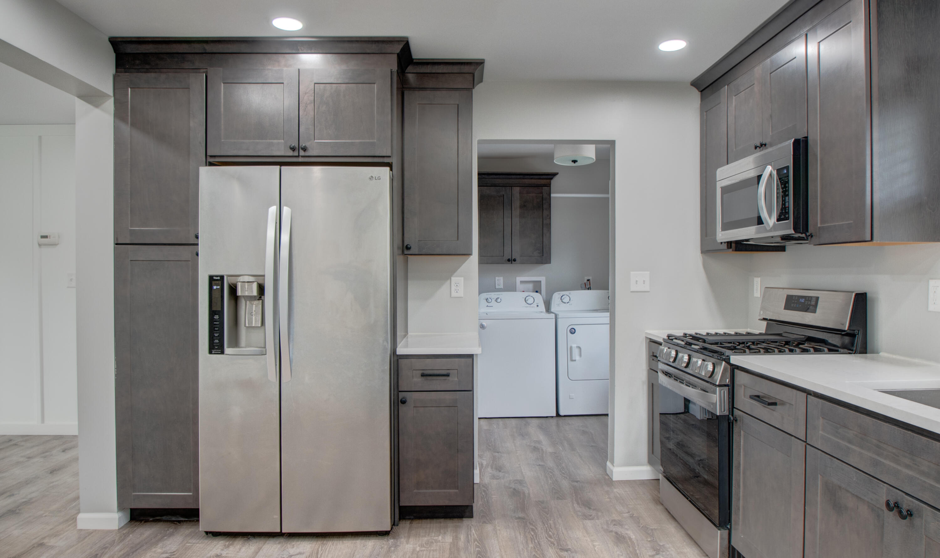 10 Hjelm Road Chesterton, IN 46304 - Photo 13 of 32 3000x1782