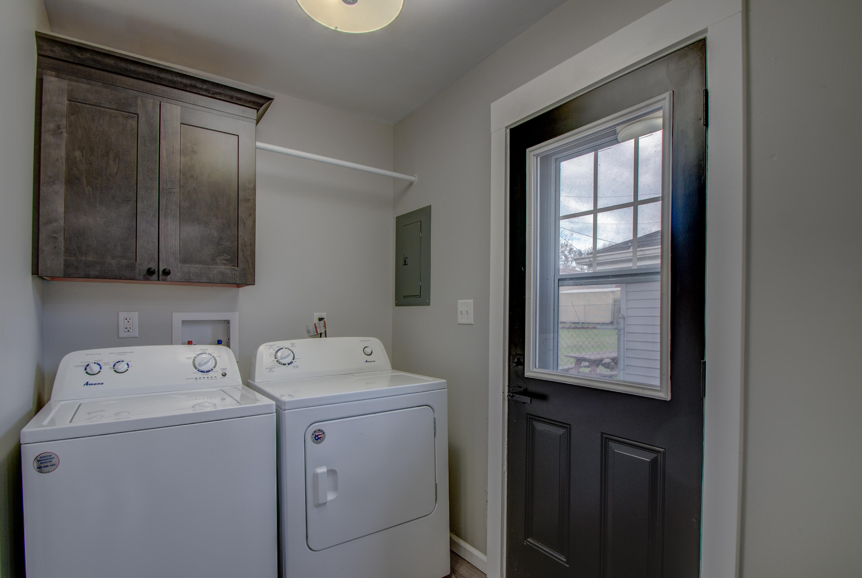 10 Hjelm Road Chesterton, IN 46304 - Photo 14 of 32 3000x2012