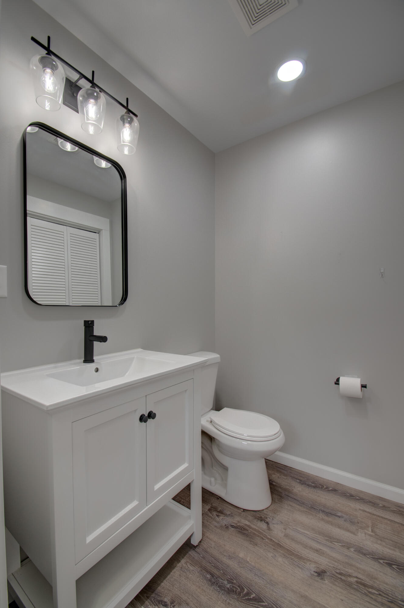 10 Hjelm Road Chesterton, IN 46304 - Photo 15 of 32 1331x1999
