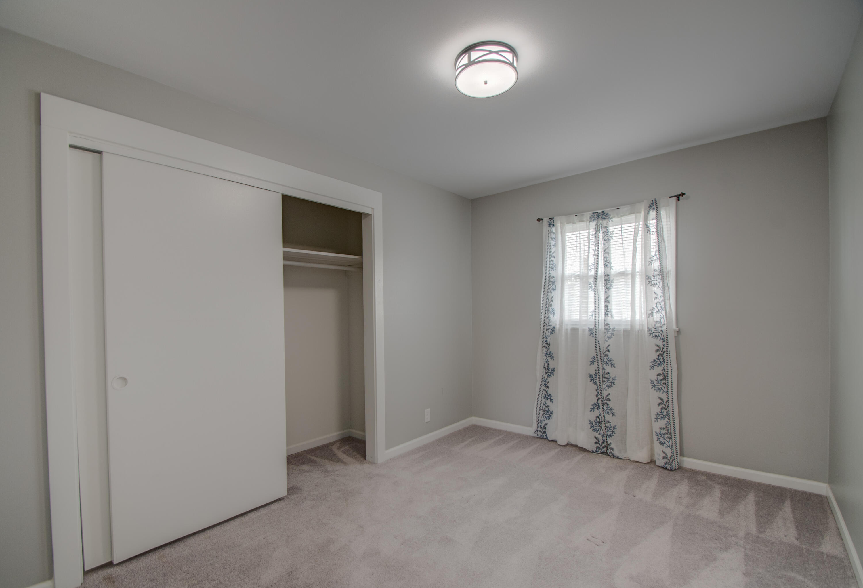 10 Hjelm Road Chesterton, IN 46304 - Photo 18 of 32 3000x2043